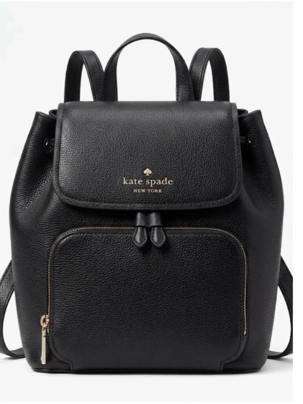 Kate Spade Taylor Backpack